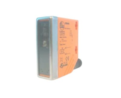 EFECTOR O5S-OOKG/US100-O5S500