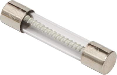 EATON CORPORATION MDL-7-R