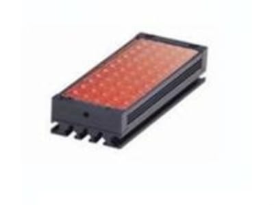 COGNEX ICRL2-74X30