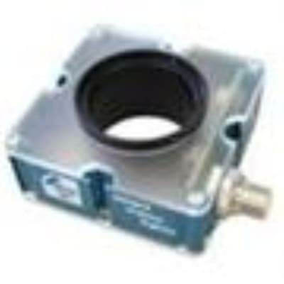COGNEX IVSL-R80-365