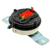 UNICONTROL INC NS2-0548-00