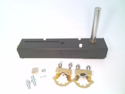 SCHNEIDER ELECTRIC AV-602