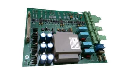 HAAS LASER TECH 18-13-10-00/03