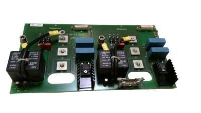 HAAS LASER TECH 18-13-13-AH