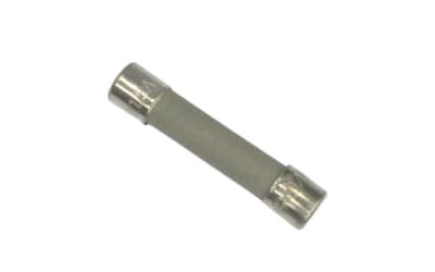 EATON CORPORATION ABC-1/2-R