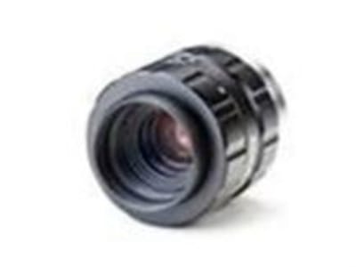 COGNEX LEC-63778