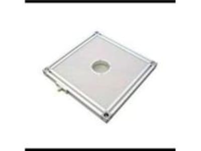 COGNEX IVSL-DLP-300-625
