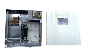 INGERSOLL RAND BMTM000AAD01