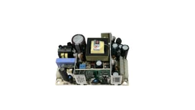 GPC PPS30