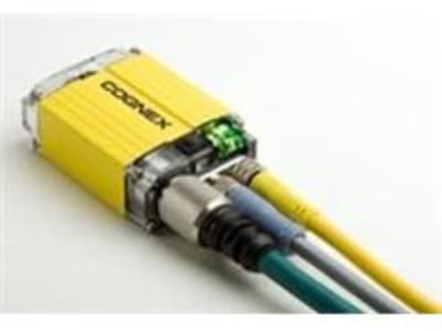 COGNEX DMR-200QL-00