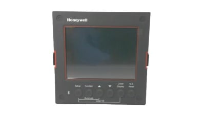 HONEYWELL DC2800EB0S01001000