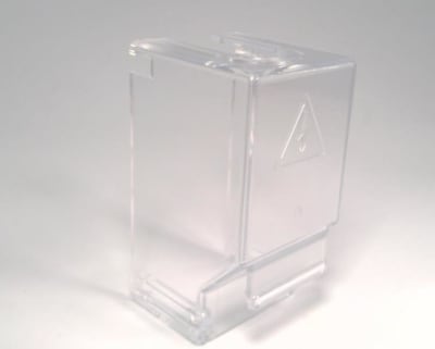 ALLEN BRADLEY 194R-LNC9