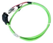 SCHNEIDER ELECTRIC VW3E1141R020