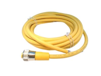 TURCK RKM 36D-6M