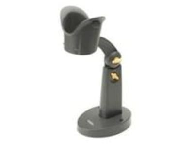 COGNEX DM800-STAND-00