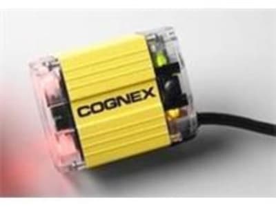 COGNEX DMR-100QL-00