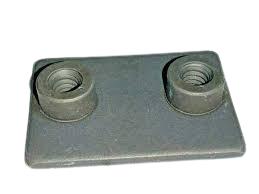 STAUFF SP-1A-U-W2