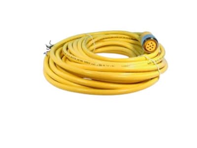 TURCK RKM 76-12M