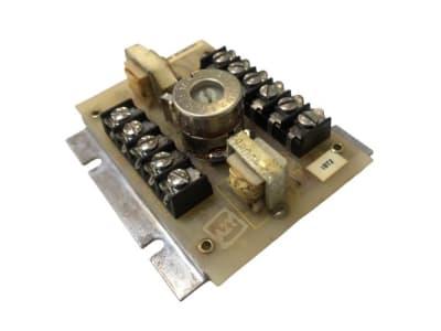 GENERAL ELECTRIC 44A398739G02