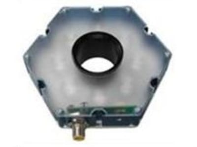 COGNEX IVSL-R130-850