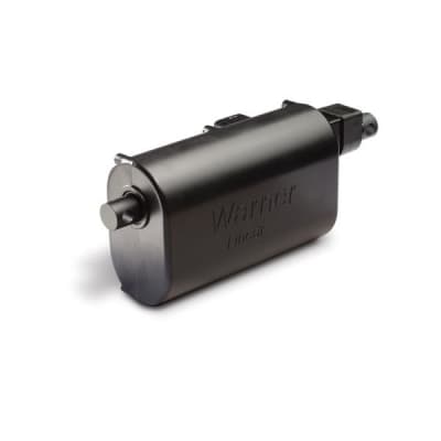 ALTRA INDUSTRIAL MOTION S1P1G11-12V-DN-12-1