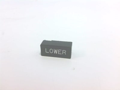 EATON CORPORATION E30KD116