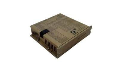 GLENTEK SMA9807-110-001-1