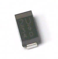 SHINDENGEN D1FL20U-5053