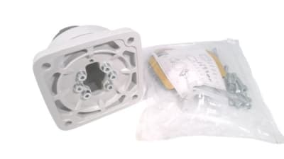 RITTAL 6206700