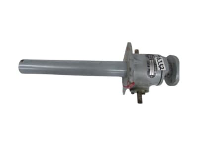 DUFF NORTON M10805-124B