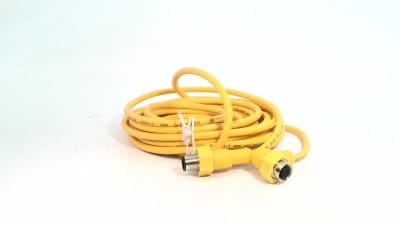 TURCK EKWT001-ESRT001-A4.400-WE2Y-5