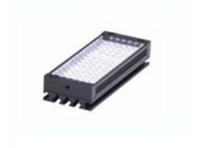 COGNEX ICWL2-74X30