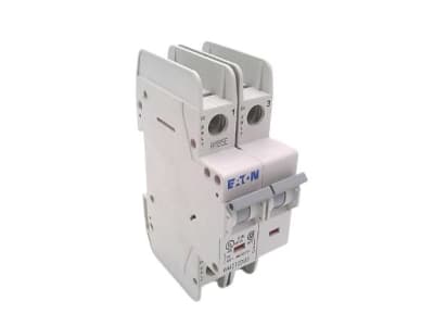 EATON CORPORATION WMZT2D03