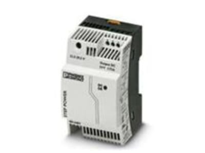 COGNEX IC00-QPS224DC