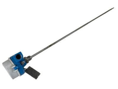 ENDRESS & HAUSER TR11-ADACDMXBA000