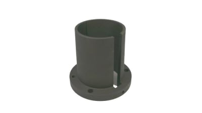 MARTIN SPROCKET & GEAR INC R2 3 3/8