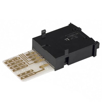 OMRON A7BS2071