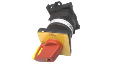 SALZER P225-I-9623