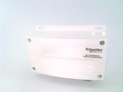 SCHNEIDER ELECTRIC EPW2105