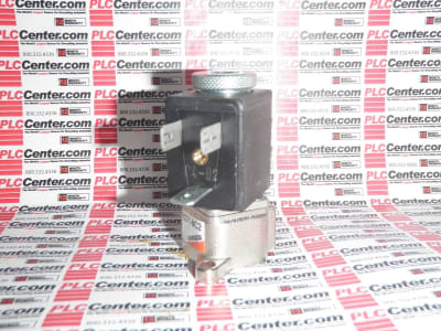 CAMOZZI A231-BC2-A7D