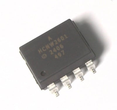 BROADCOM HCNW2601-300E