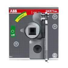 ASEA BROWN BOVERI 1SDA115117R1