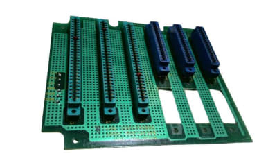 WESTINGHOUSE 5880C21G01