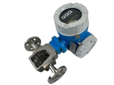 ENDRESS & HAUSER 50H02-EB0B1RA0BBAJ