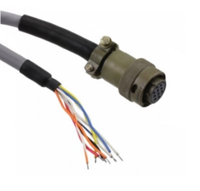 RADWELL VERIFIED SUBSTITUTE 31186-1210-SUB