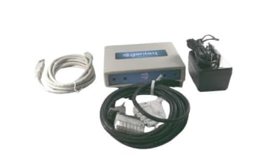 REGAL REXNORD 8794702AEG1