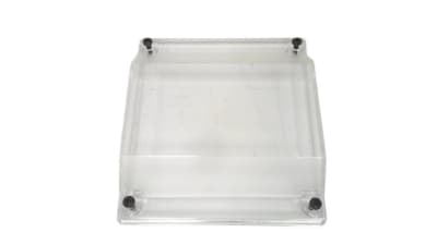 EATON CORPORATION CPDB-2