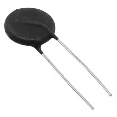AMPHENOL CL-170