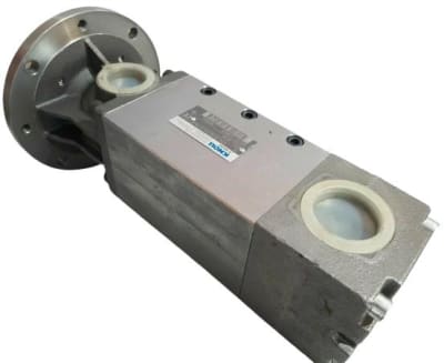 KNOLL SYSTEMS KTS-40-60-T-G