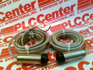 HOKUYO AUTOMATIC CO PS2-N